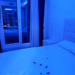 Apartament Brownie Luxury Sky Skopje
