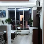 Brownie Luxury Sky *