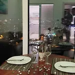 Brownie Luxury Sky Apartament