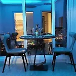 Brownie Luxury Sky